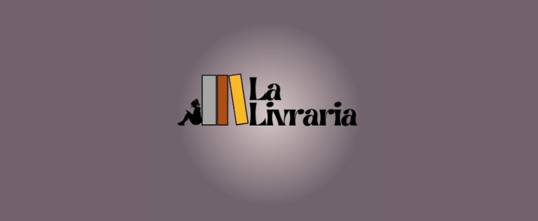 La Livraria